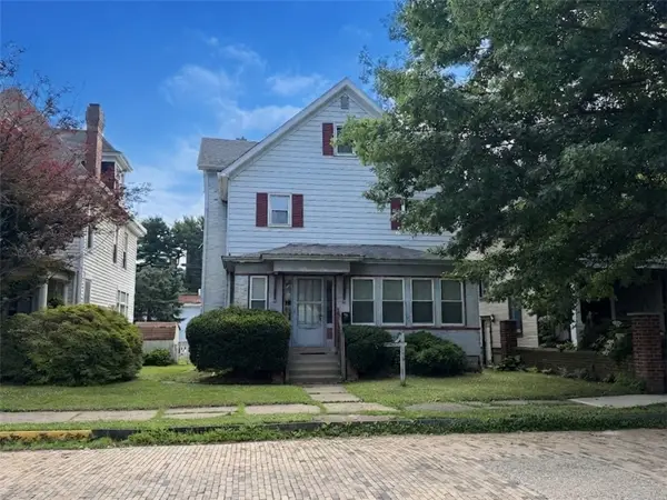 328 5th Avenue, New Kensington, PA 15068