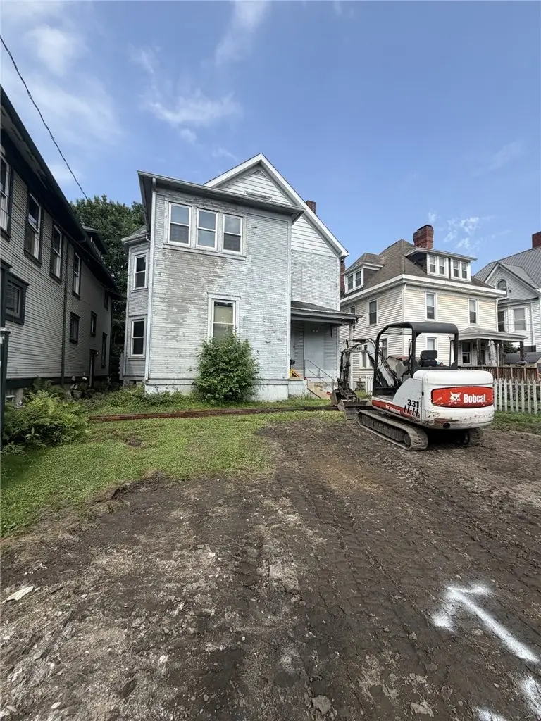 328 5th Avenue, New Kensington, PA 15068 - #2
