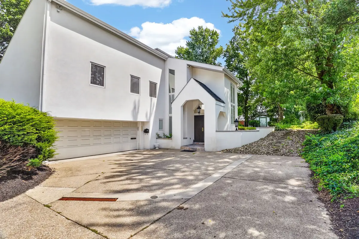 951 Academy Place, Pittsburgh, PA 15243 - #1