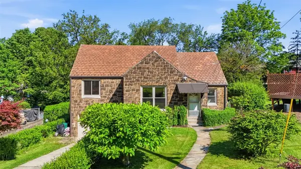 953 William Penn Court, Pittsburgh, PA 15221