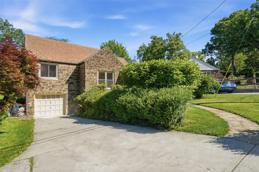 953 William Penn Court, Pittsburgh, PA 15221 - #2