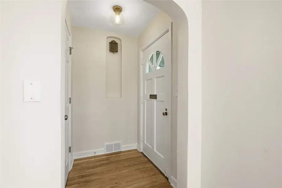 953 William Penn Court, Pittsburgh, PA 15221 - #3