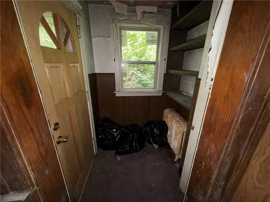 670 Princeton Blvd, Pittsburgh, PA 15221 - #3