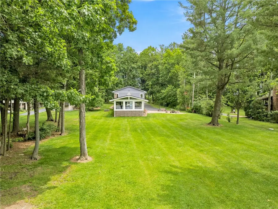 255 Hickory Road, Friedens, PA 15541 - #3