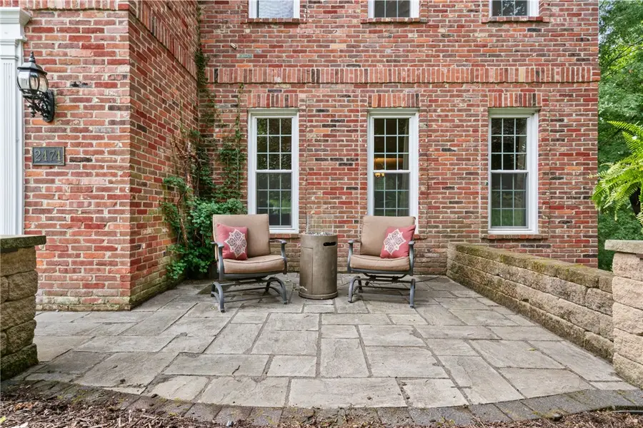 2474 Wedgewood Drive, Wexford, PA 15090 - #3