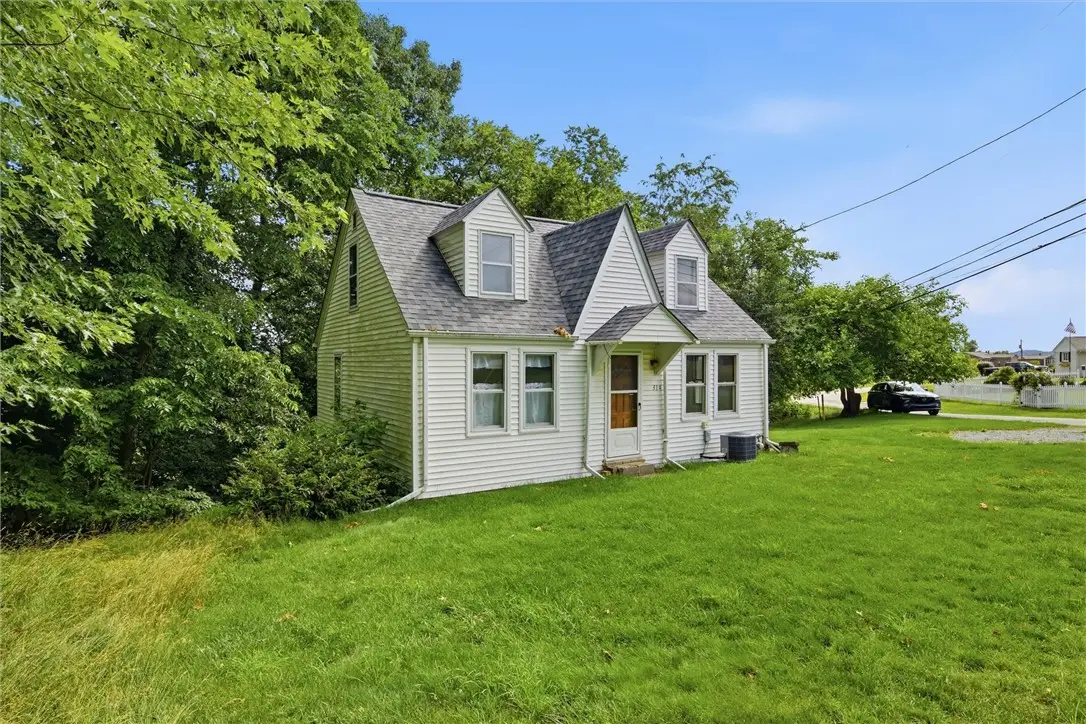 314 Prospect Circle, Lower Burrell, PA 15068 - #1
