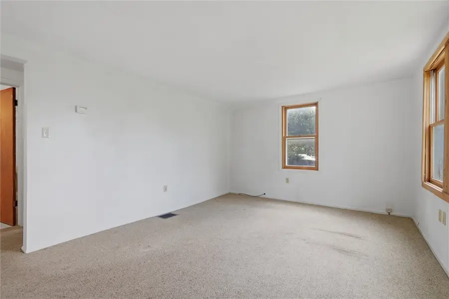 314 Prospect Circle, Lower Burrell, PA 15068 - #2