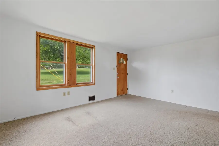 314 Prospect Circle, Lower Burrell, PA 15068 - #3