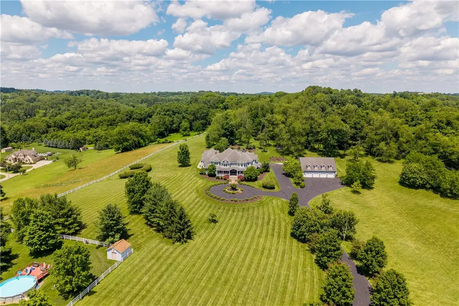 661 Waterdam Rd, Canonsburg, PA 15317 - #3