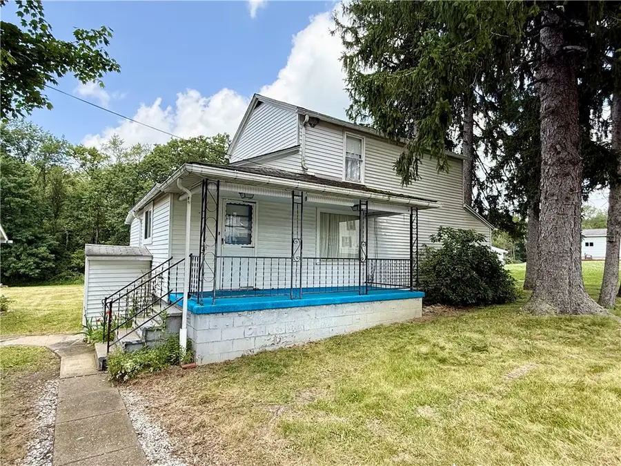 129 Cherry Orchard Ave, Kittanning, PA 16201 - #3