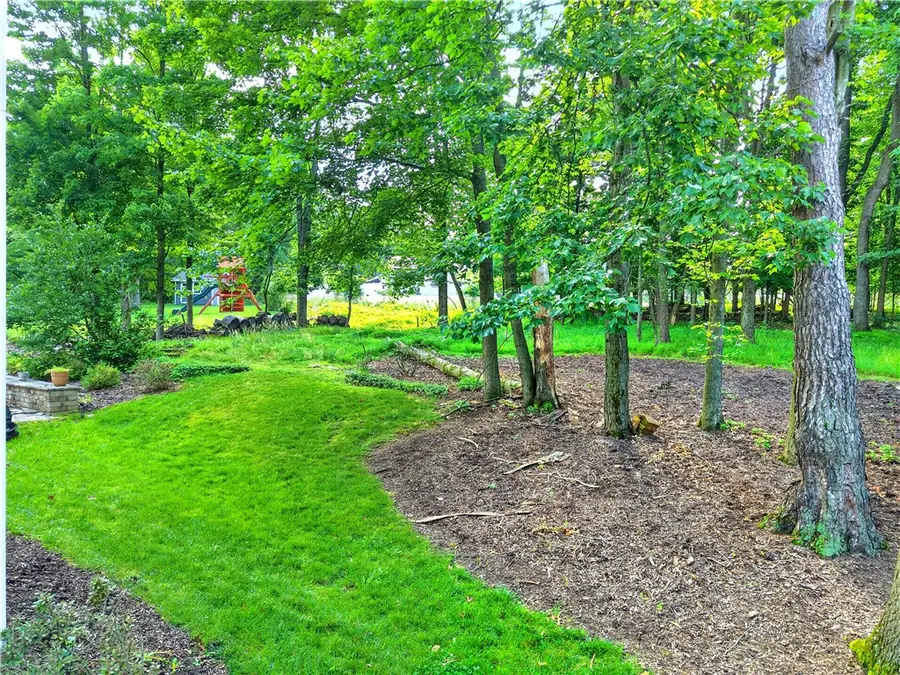1593 Oakleaf Ln, Pittsburgh, PA 15237 - #3