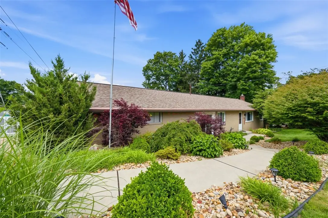 601 Wack Dr, Rochester, PA 15074 - #1