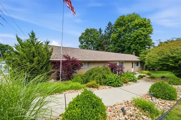 601 Wack Dr, Rochester, PA 15074
