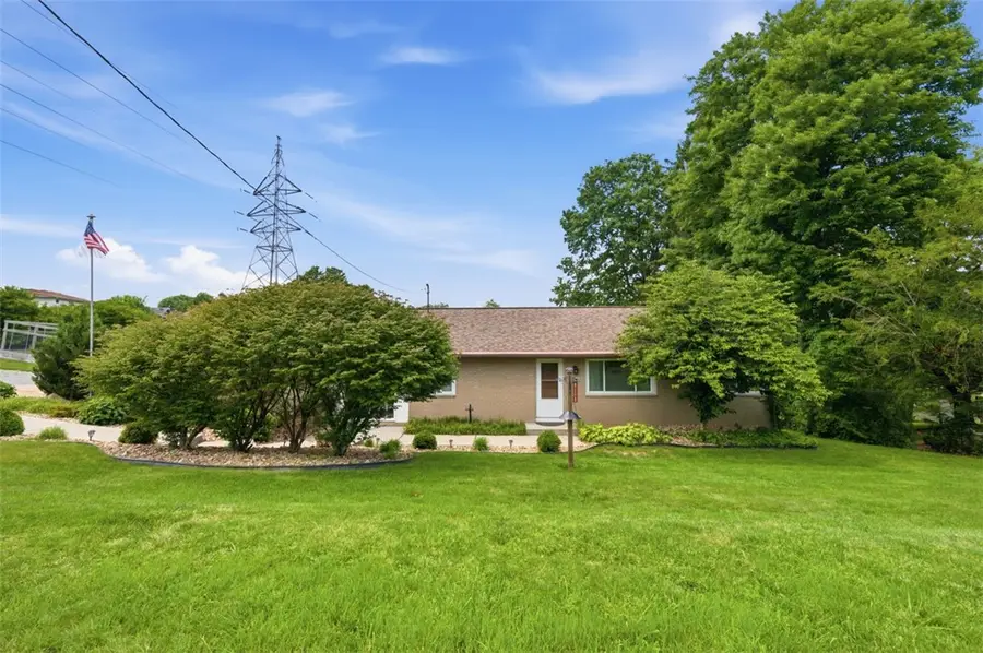 601 Wack Dr, Rochester, PA 15074 - #3