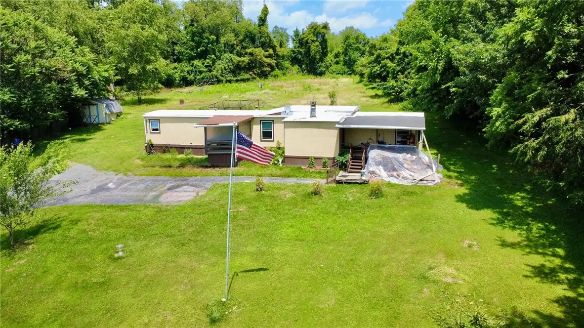 1238 Pinewood Rd, Irwin, PA 15642 - #1