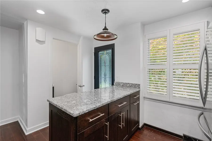 1120 Highland Ave, Pitcairn, PA 15140 - #3