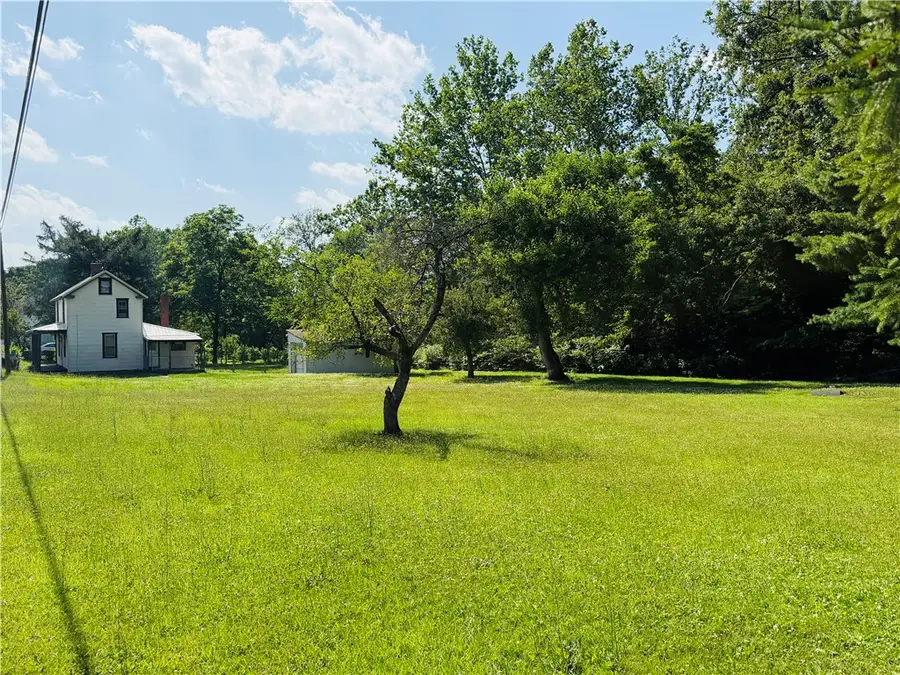 339 Coolspring Jumonville Rd, Hopwood, PA 15445 - #3