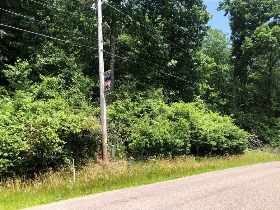 224-225 Old Mill Road, Ohiopyle, PA 15470 - #3