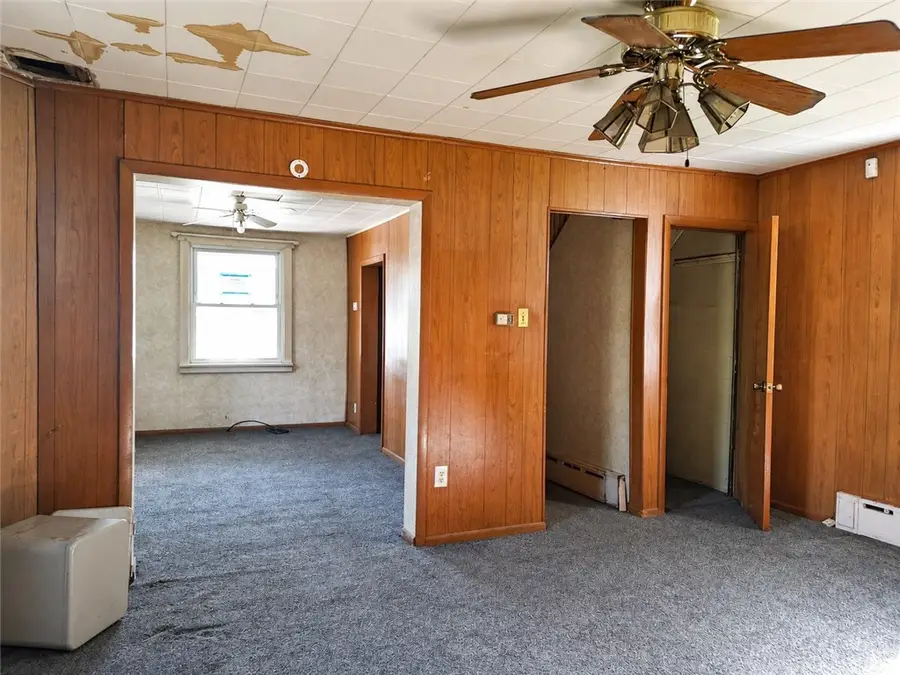 233 Spang Ave, Leechburg, PA 15656 - #3