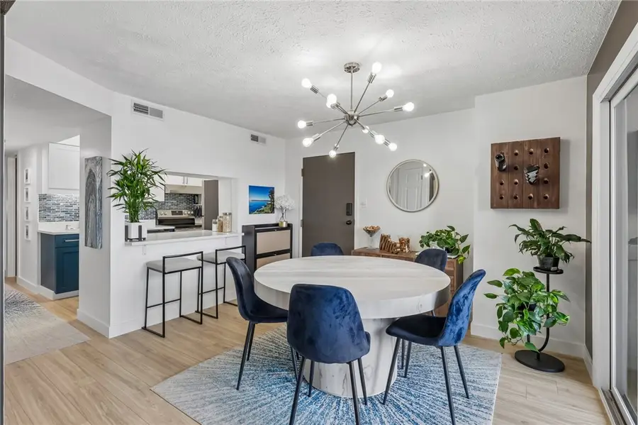1845 Clayton #202, Pittsburgh, PA 15214 - #3