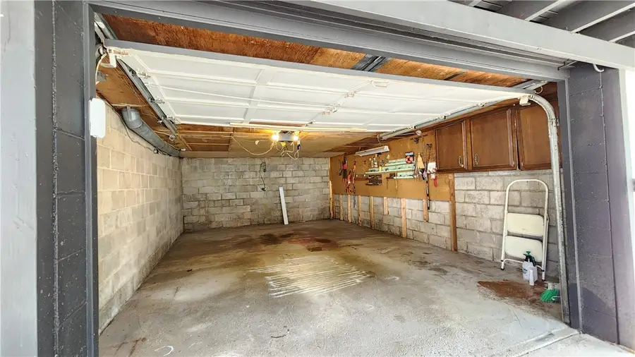 751 Naylor St, Pittsburgh, PA 15207 - #3