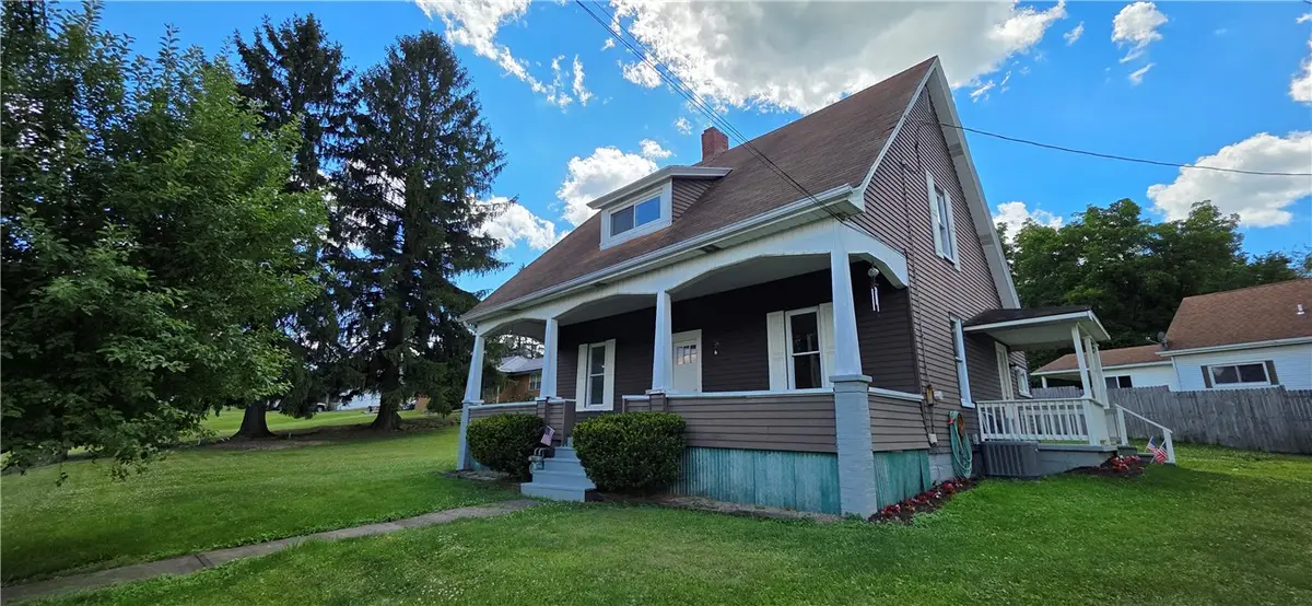 5 Mckinley Ave, Bulger, PA 15019 - #1