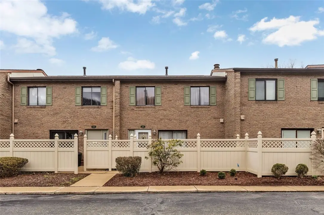 107 Georgetown Ln, Export, PA 15632 - #1
