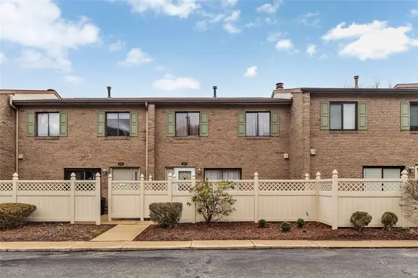 107 Georgetown Ln, Export, PA 15632