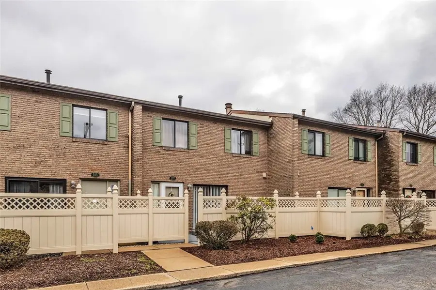 107 Georgetown Ln, Export, PA 15632 - #2