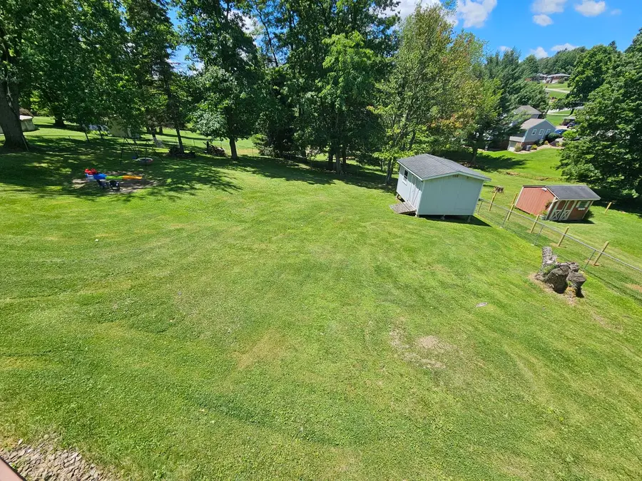 1575 S Main Street, Washington, PA 15301 - #2