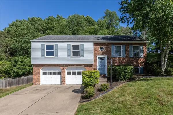 10 Kohleen Drive, Mc Kees Rocks, PA 15136