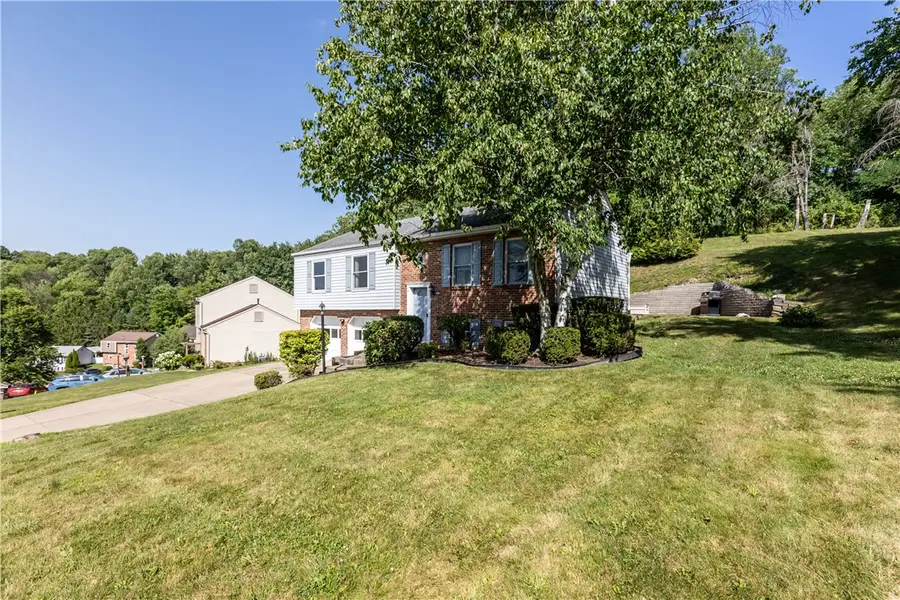 10 Kohleen Drive, Robinson, PA 15136 - #3