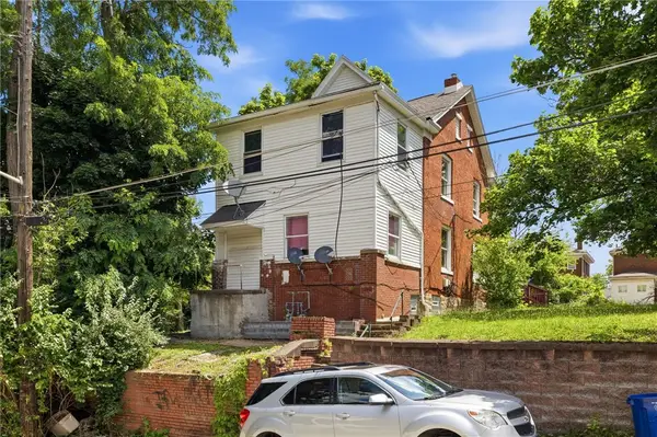 1305 Methyl Street, Pittsburgh, PA 15216