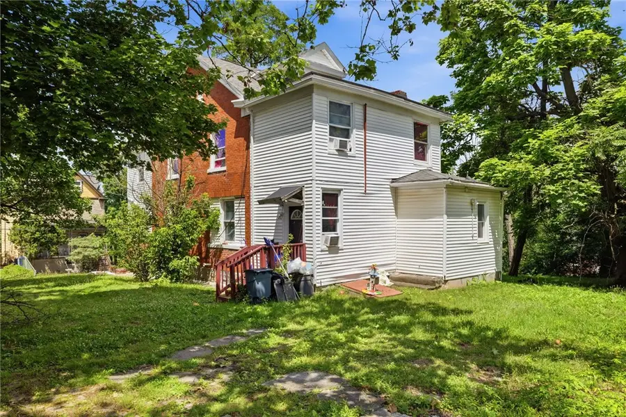 1305 Methyl Street, Pittsburgh, PA 15216 - #2