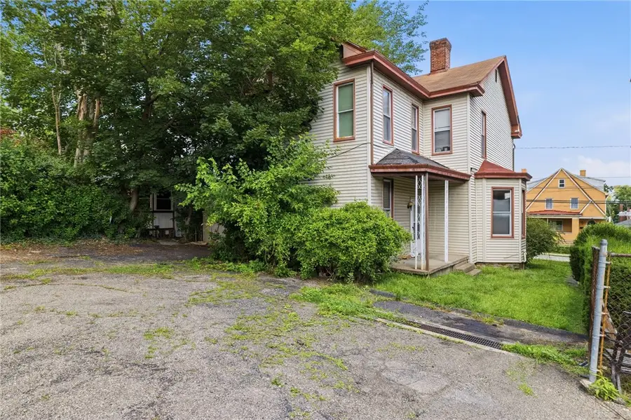 2949 Chartiers Ave, Pittsburgh, PA 15204 - #3