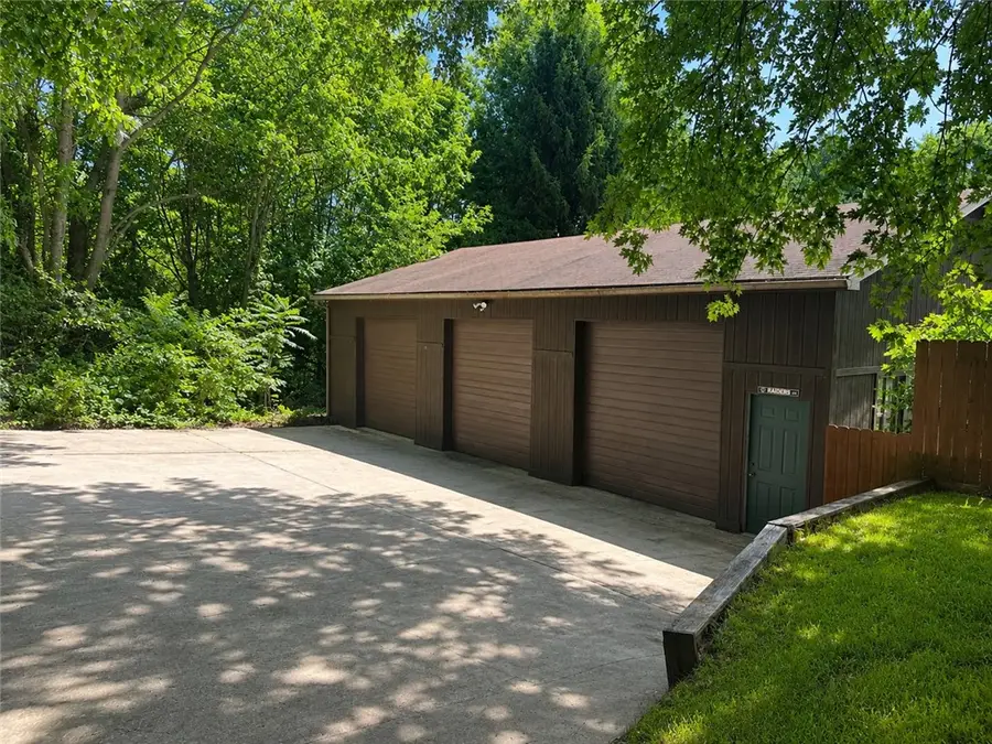 983 Cleland Mill Rd, New Castle, PA 16102 - #2