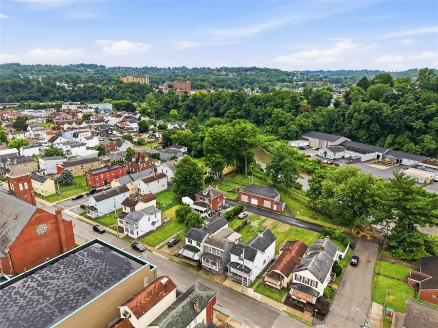 519 3rd Avenue, Carnegie, PA 15106 - #2