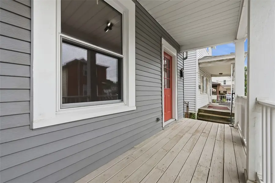 519 3rd Avenue, Carnegie, PA 15106 - #3