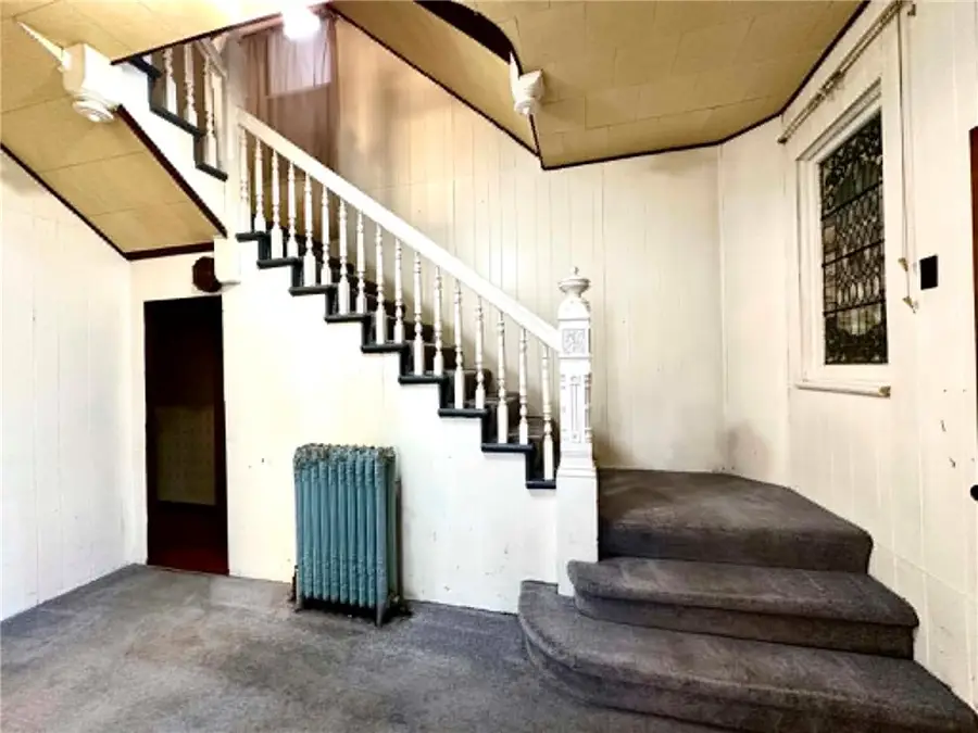 1716 Middle St, Pittsburgh, PA 15215 - #3
