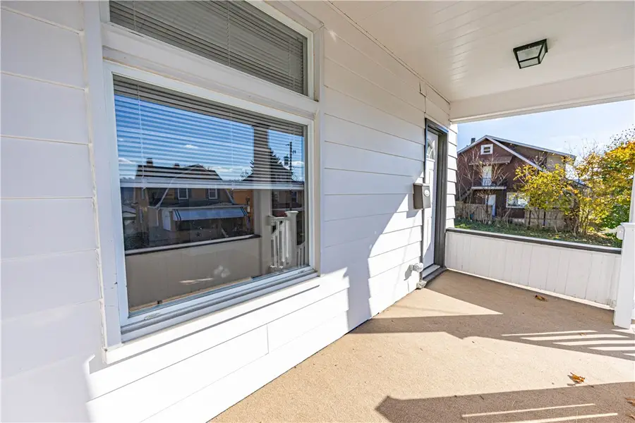 1312 Woodmont Avenue, New Kensington, PA 15068 - #2