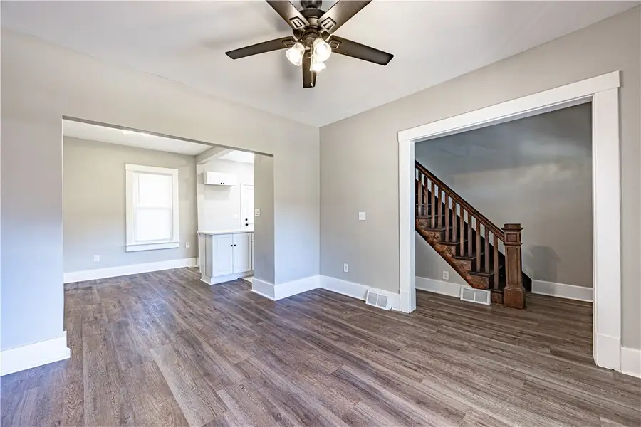 1312 Woodmont Avenue, New Kensington, PA 15068 - #3