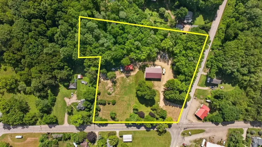 15307 State Highway 198, Meadville, PA 16335 - #2