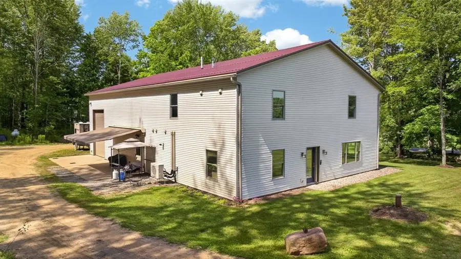 15307 State Highway 198, Meadville, PA 16335 - #3