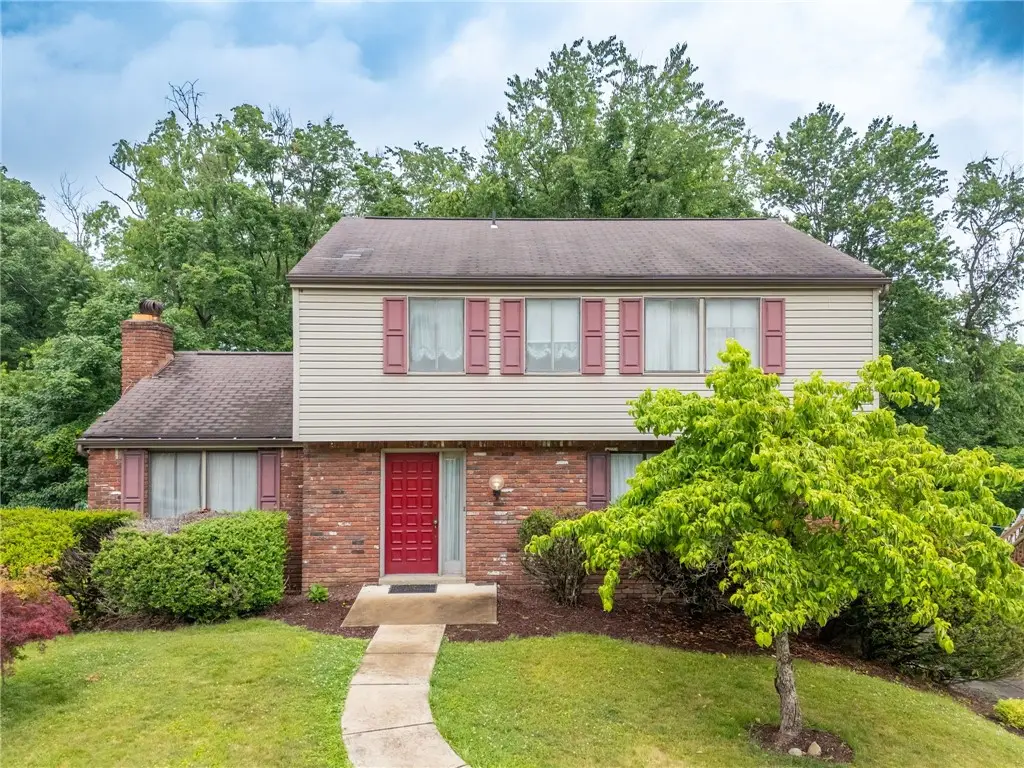 261 Shasta Dr, Pittsburgh, PA 15239 - #1