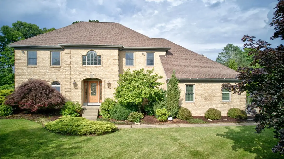 123 Farmview Place, Venetia, PA 15367 - #1