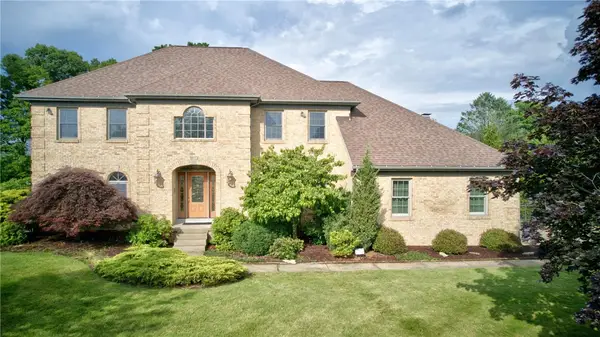 123 Farmview Place, Venetia, PA 15367