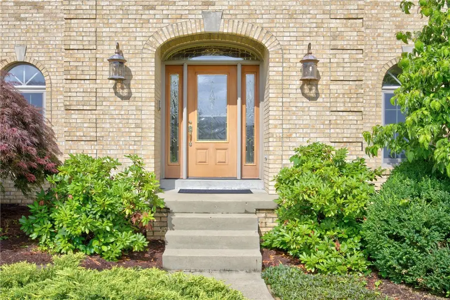 123 Farmview Place, Venetia, PA 15367 - #2