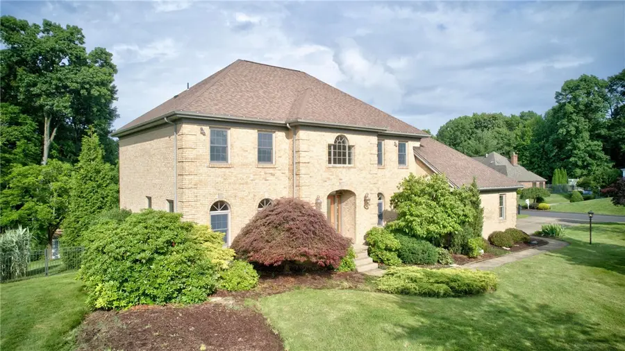 123 Farmview Place, Venetia, PA 15367 - #3