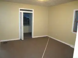 519 Euclid Ave, Canonsburg, PA 15317 - #3