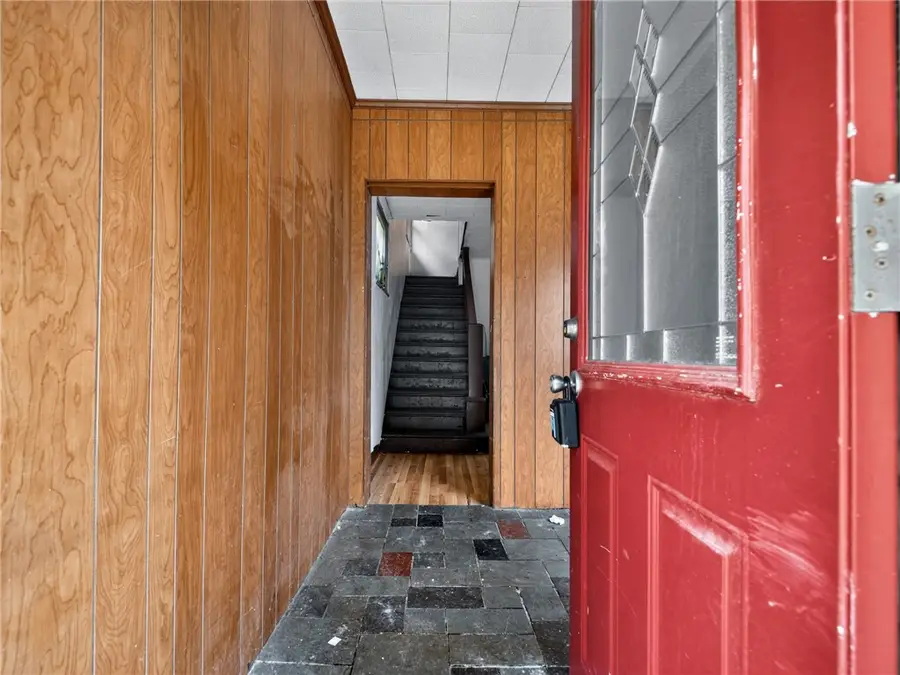120 Stephens Street, Johnstown, PA 15905 - #3